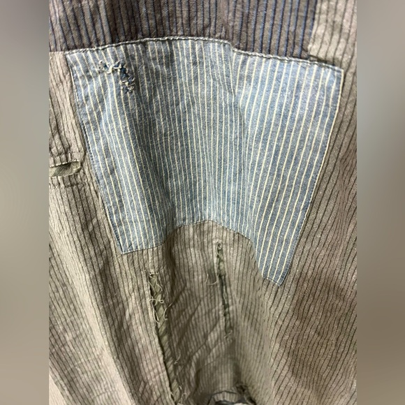 Magnolia Pearl Dress - Picture 4 of 7